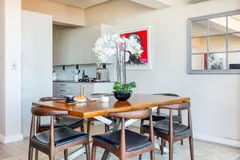 Bella Vista - Apartment with spectacular Ocean Views in Bakoven – photo 17 thumbnail