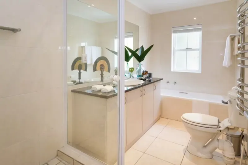 Farm Village Villa in Noordhoek – photo 21