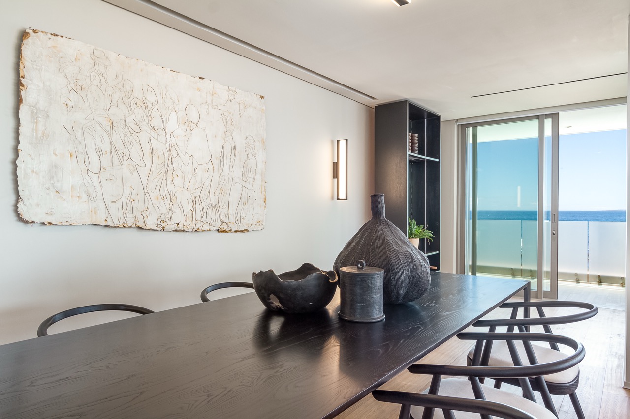 property_4051fdc7-d3c3-469c-9fec-dbd430c44a30_33