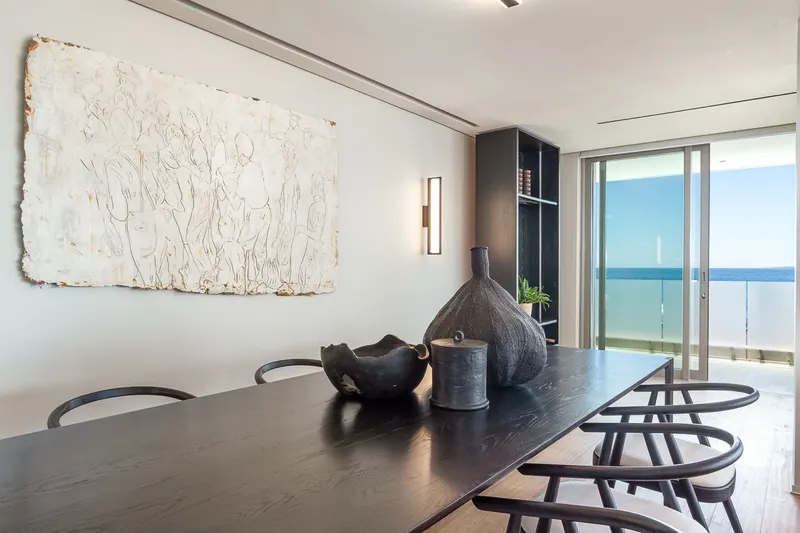 East West One in Mouille Point – photo 34