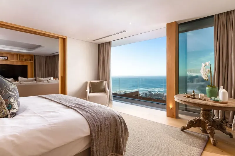 Villa Vista in Fresnaye – photo 20