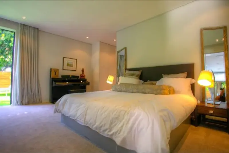 Villa Urban in Fresnaye – photo 9