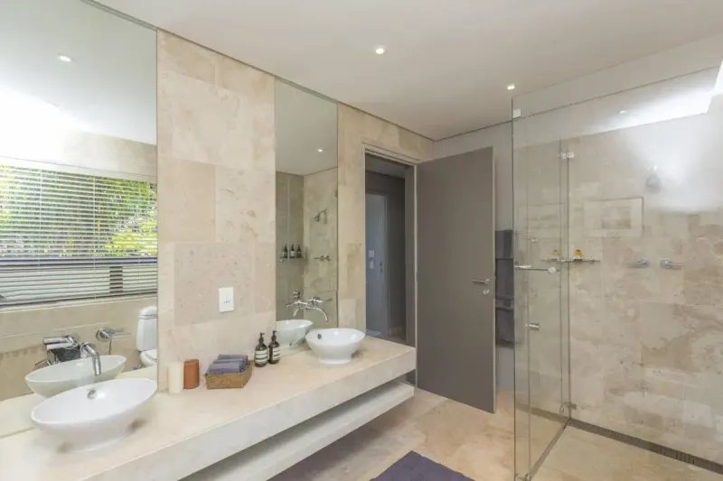 Medroad Villa in Camps Bay – photo 22