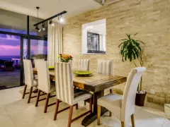 Villa Drift in Bakoven – photo 16 thumbnail