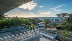 Willesdon Villa in Camps Bay – photo 5 thumbnail