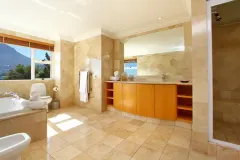 Victoria Penthouse in Camps Bay – photo 15 thumbnail