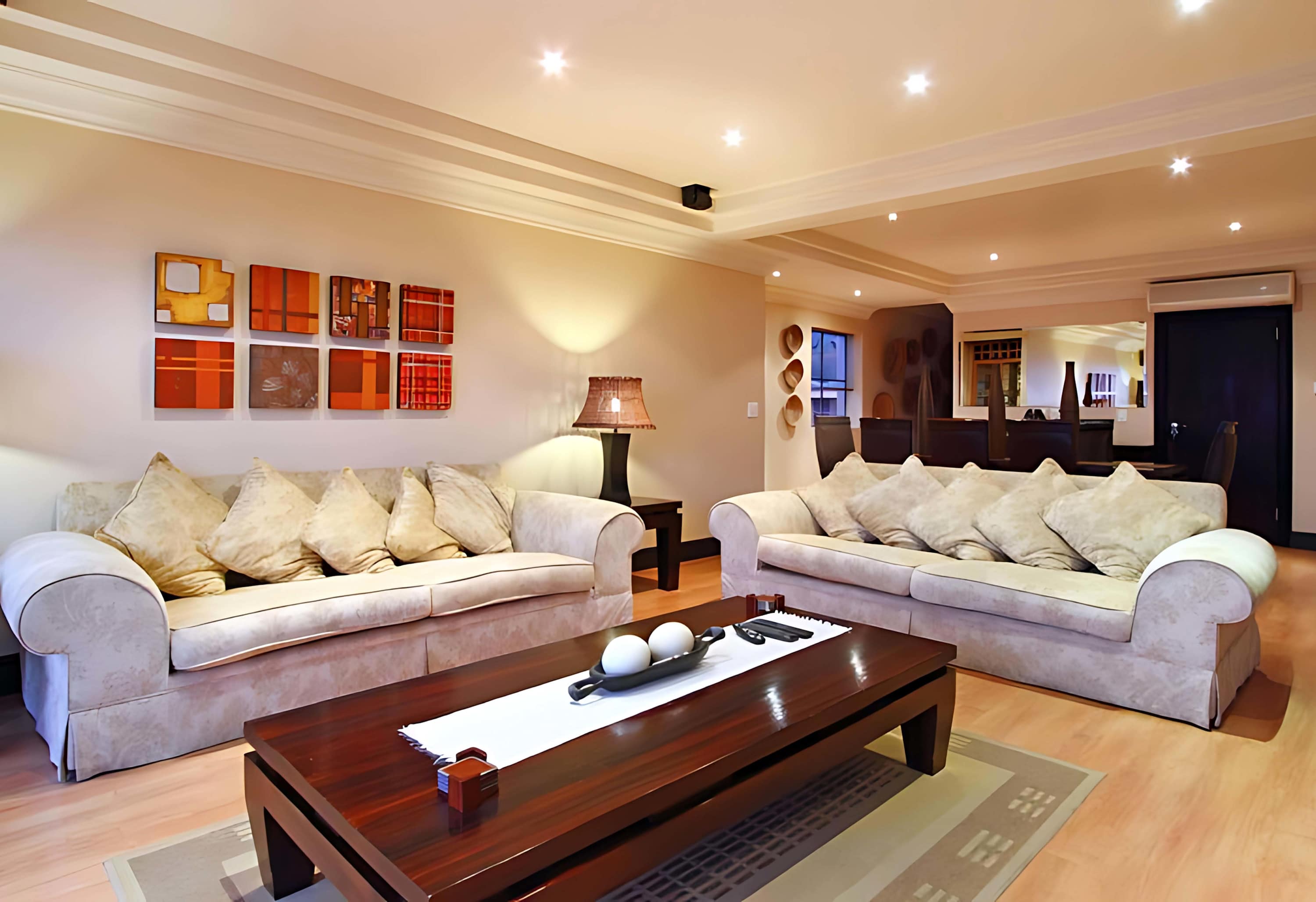 property_406566e5-95ef-4715-a016-8c3ab6f534fe_5