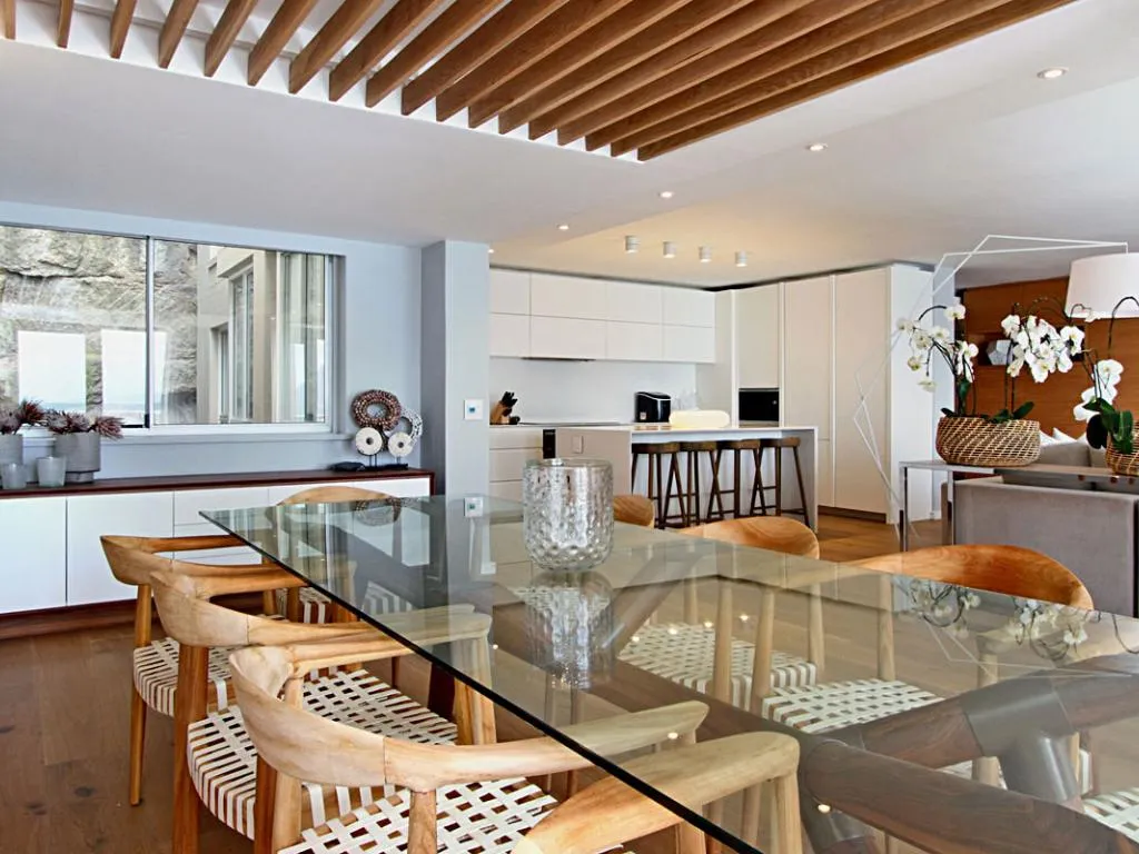 property_406d42df-34c1-4073-8d1a-e11dae5e2927_10