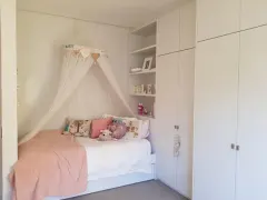 Fresnaye Tranquility in Fresnaye – photo 15 thumbnail