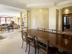 Normandie Villa in Fresnaye – photo 5 thumbnail