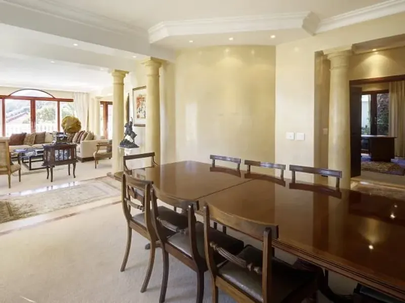 Normandie Villa in Fresnaye – photo 5