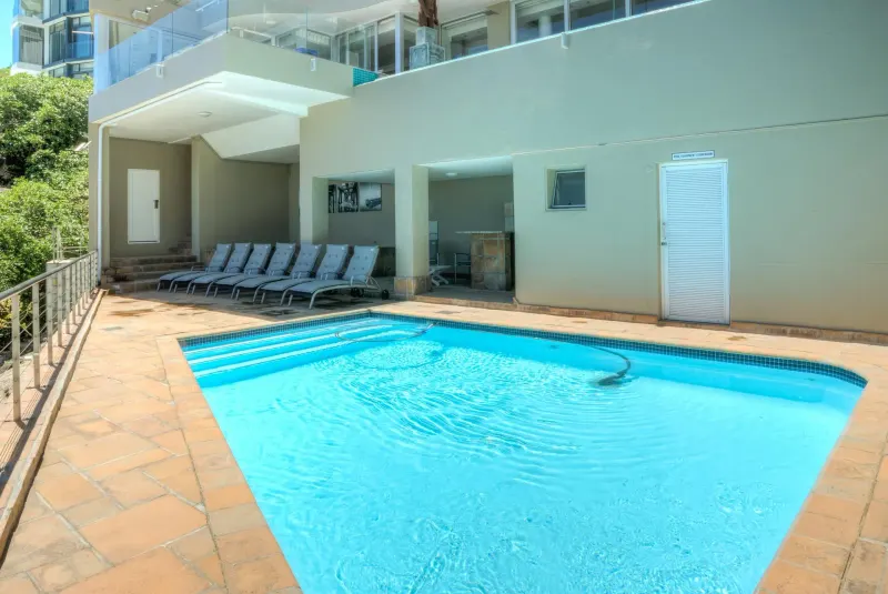 Clifton Rocks Apartment in Clifton – photo 1