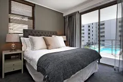 Fairmont 201 in Sea Point – photo 10 thumbnail