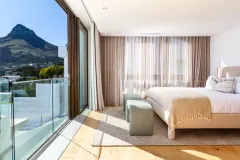 24 Geneva - 12 Bedroom Villa in Camps Bay – photo 46 thumbnail