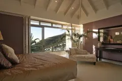 Villa Andacasa in Llandudno – photo 3 thumbnail
