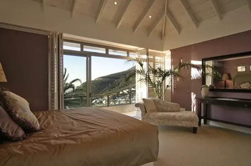 Villa Andacasa in Llandudno – photo 3