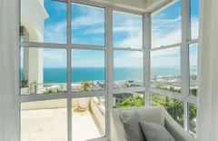 Ocean View Elegance in Bantry Bay – photo 25 thumbnail
