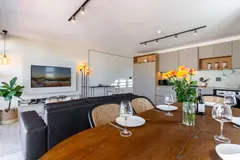 AERIE PENT in Bo Kaap – photo 13 thumbnail