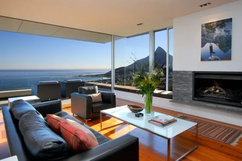 Fusion 3 in Camps Bay – photo 7
