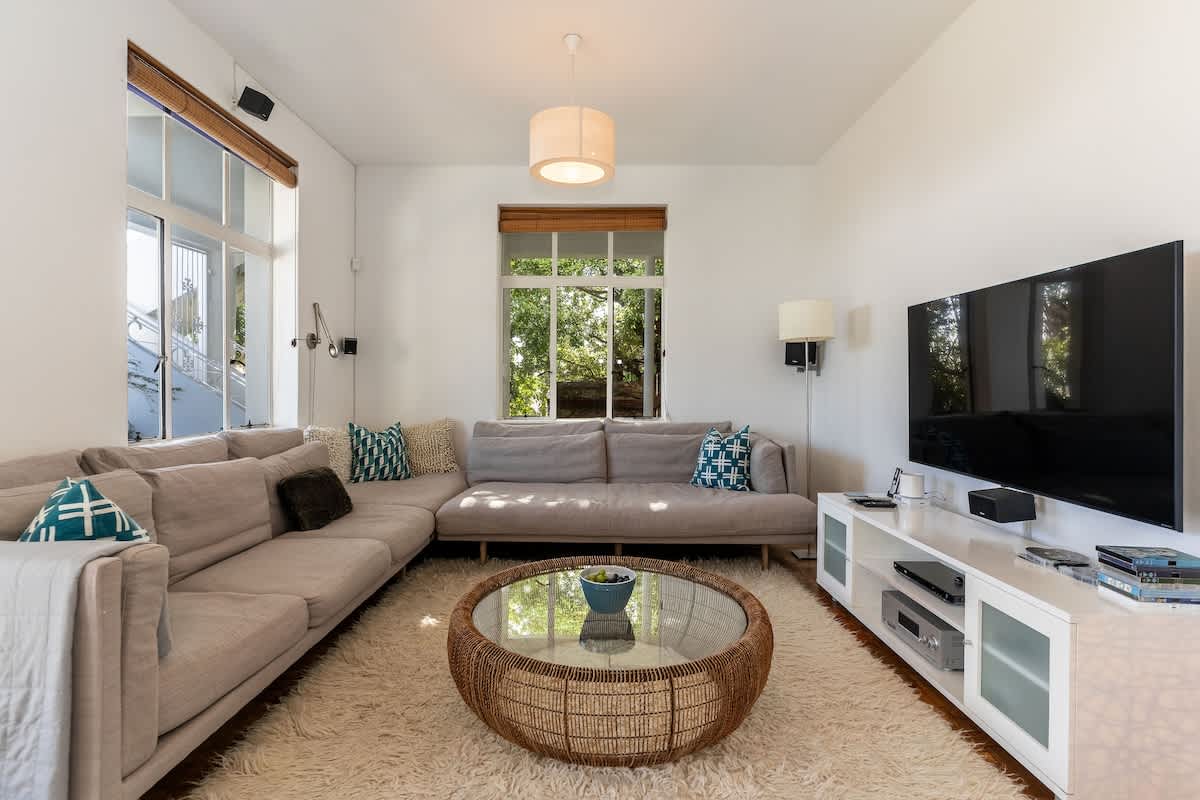 property_4089097a-1575-4248-bcfa-98d06347bcd6_30