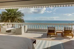 Claybrook Villa in Camps Bay – photo 11 thumbnail