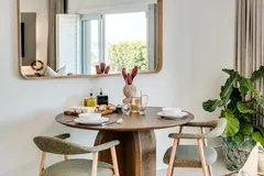 Sapphire Tide Suite in Camps Bay – photo 9 thumbnail