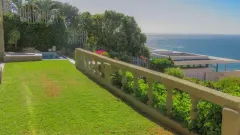 Sea Villa on the Bend in Llandudno – photo 16 thumbnail