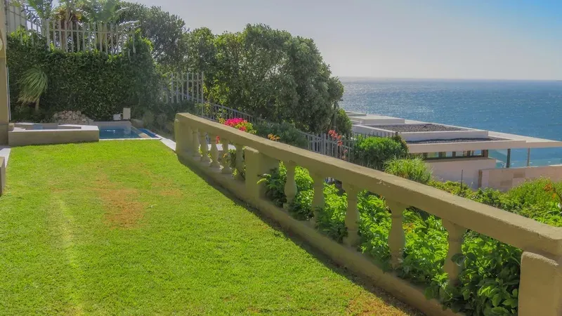 Sea Villa on the Bend in Llandudno – photo 16