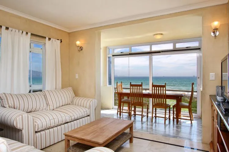 property_408a9265-fb9c-45cb-9922-731318350377_5