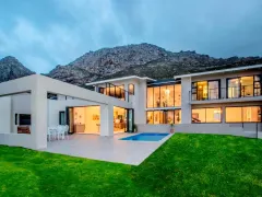 Mountain Side Mansion in Westlake – photo 2 thumbnail