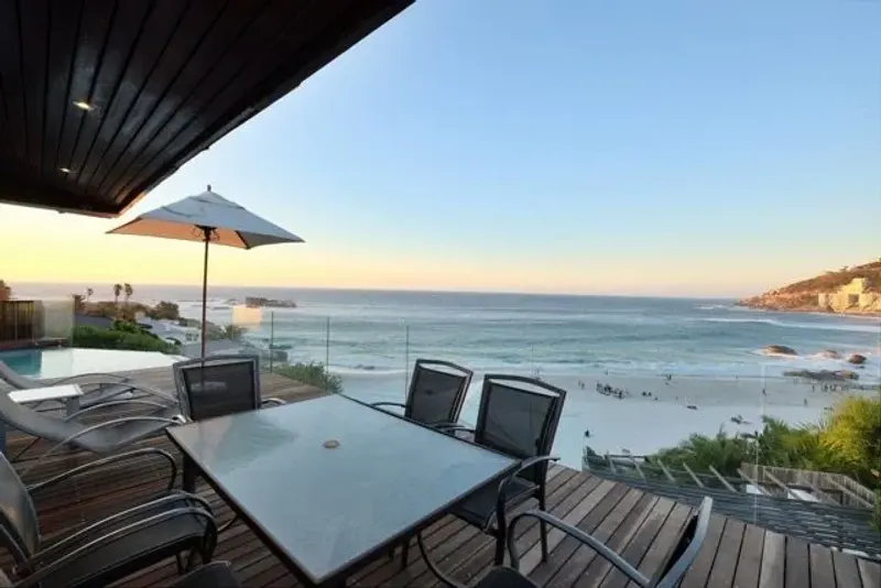 Ridge Bungalow in Clifton – photo 7