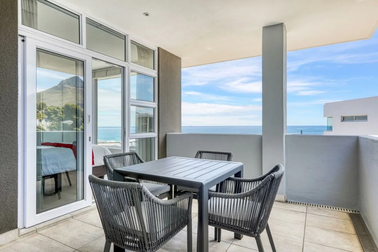 property_408db434-3ebd-4fda-9381-5df0ee38a5ec_3