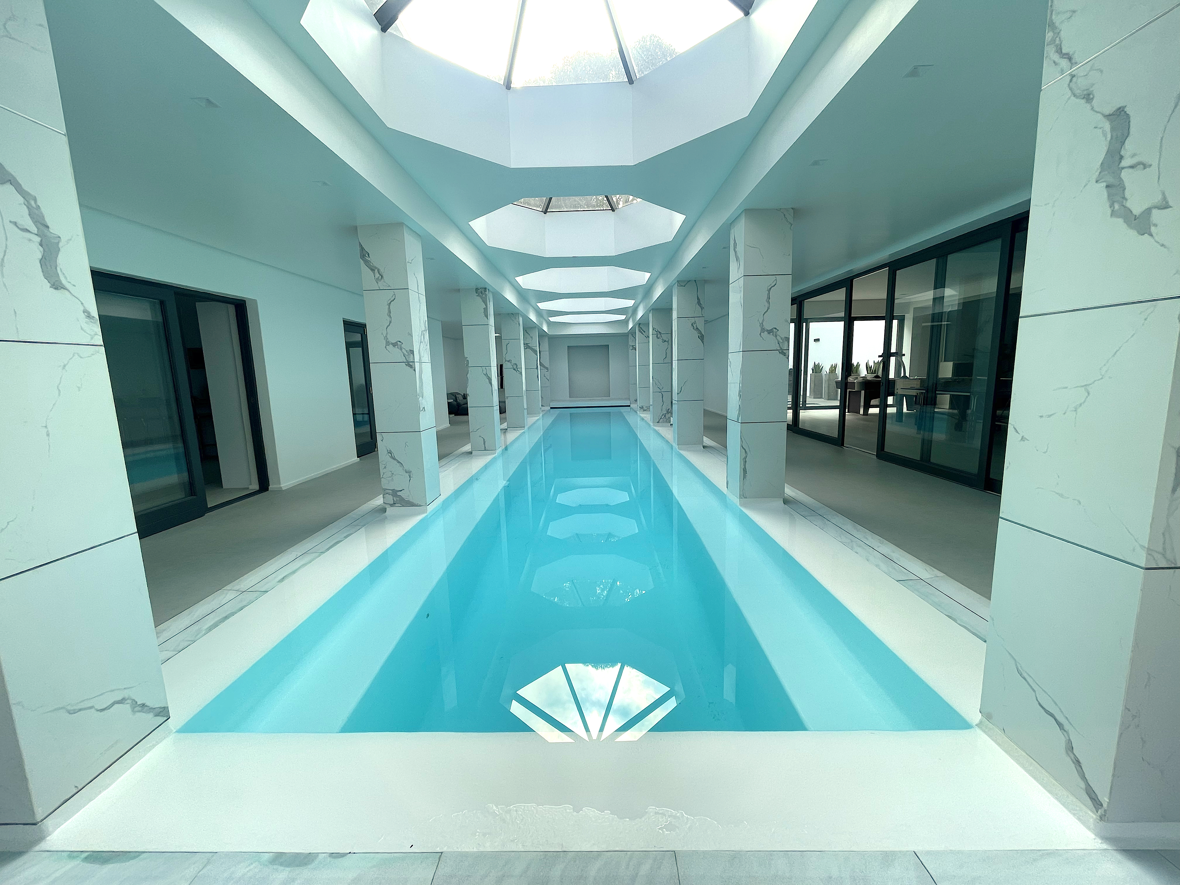 property_408dbd61-4b6b-4e77-9c81-55ea03cd2e21_21