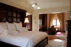Le Jardin Villa in Stellenbosch – photo 51 thumbnail