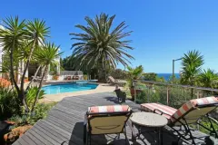 Villa Andacasa in Llandudno – photo 31 thumbnail