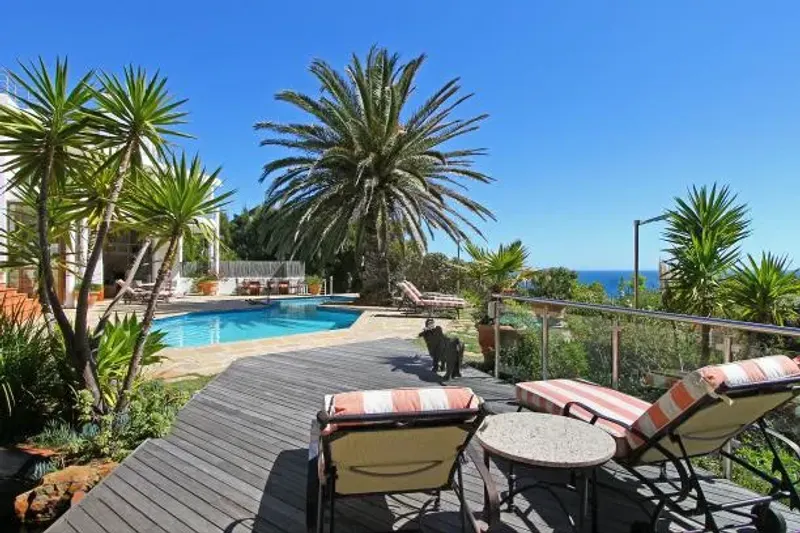 Villa Andacasa in Llandudno – photo 31