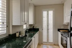 Claybrook Villa in Camps Bay – photo 8 thumbnail