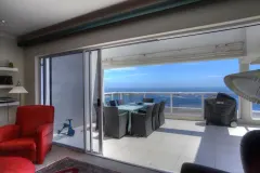 Clifton Breakers in Clifton – photo 5 thumbnail
