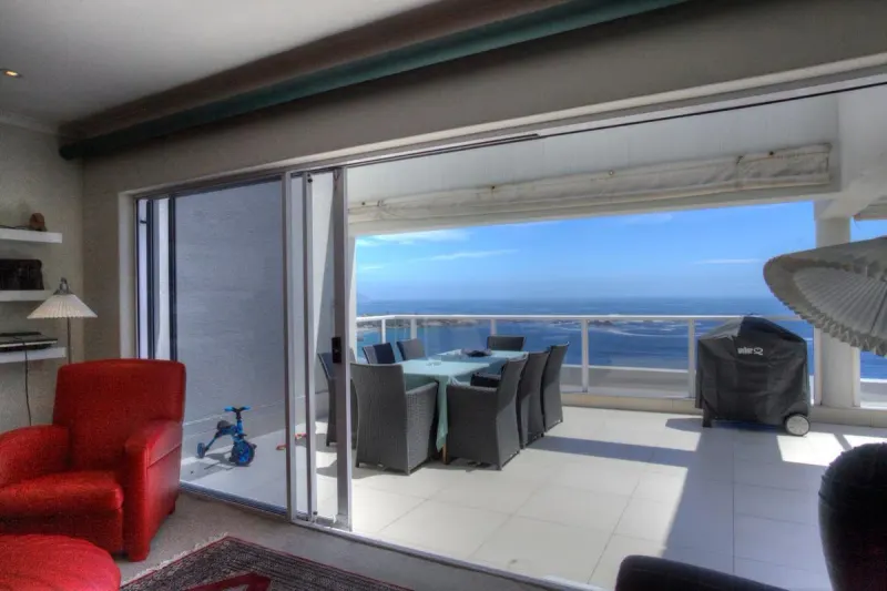 Clifton Breakers in Clifton – photo 5