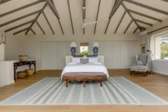 Claybrook Villa in Camps Bay – photo 9 thumbnail