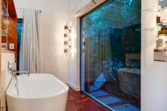 Eames Villa in Camps Bay – photo 12 thumbnail