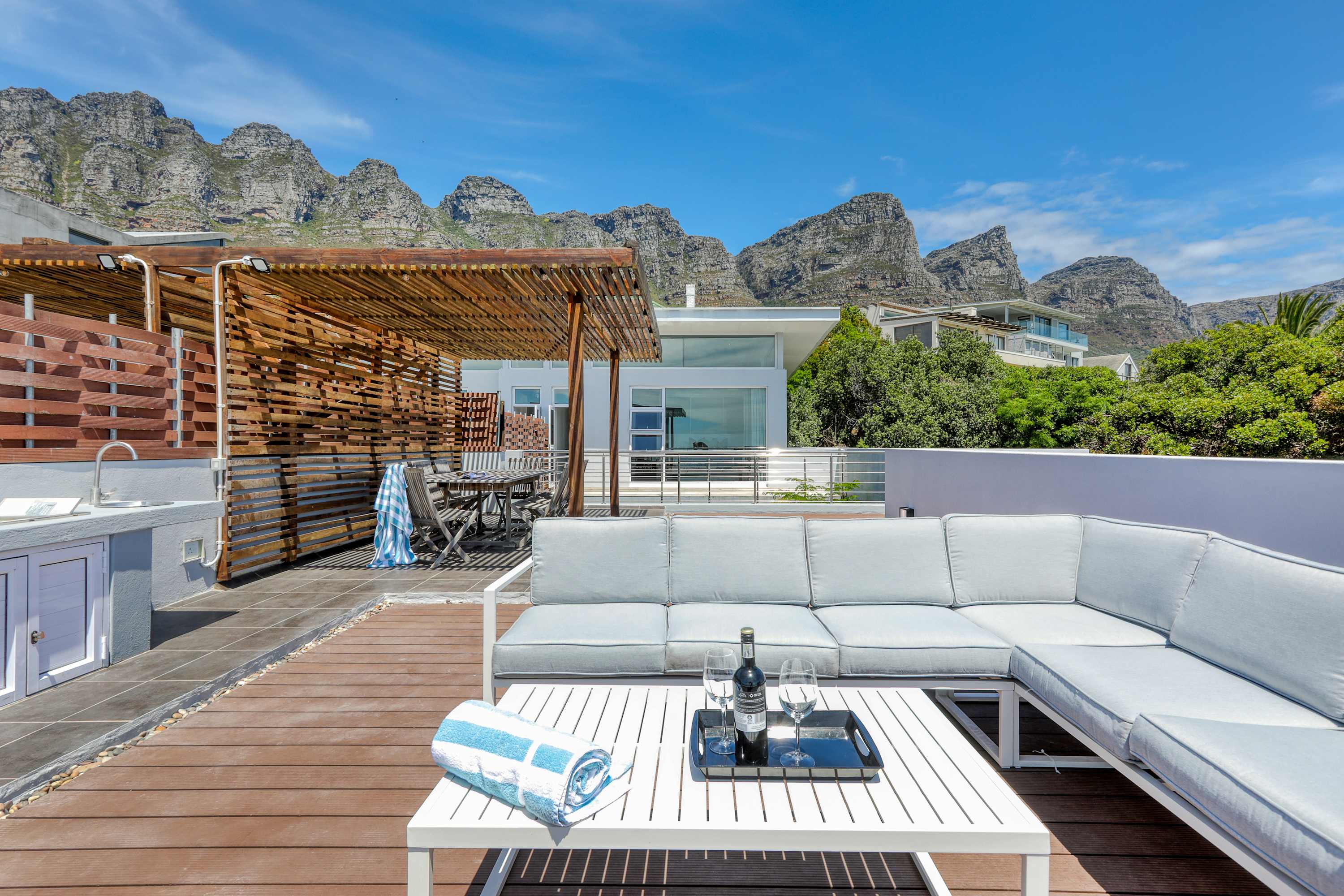 property_40ab0698-d230-4474-8411-64313cbd69ca_49