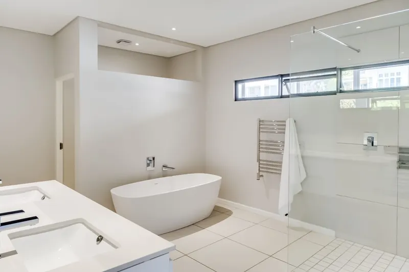 Khalanga Penthouse in Camps Bay – photo 26