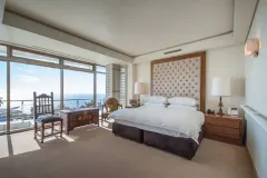 8 Clifton in Camps Bay – photo 15 thumbnail