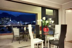 The Rockwell 206 in De Waterkant – photo 3 thumbnail