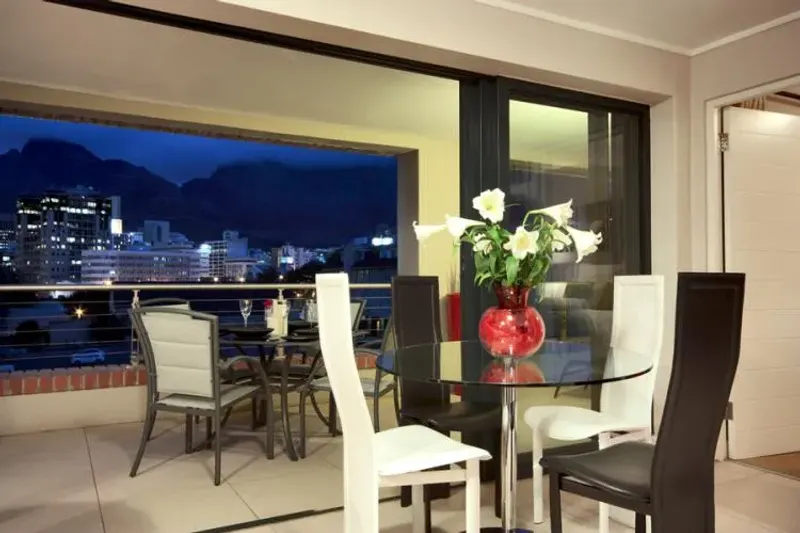 The Rockwell 206 in De Waterkant – photo 3