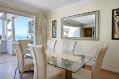 Strathmore Views in Camps Bay – photo 9 thumbnail