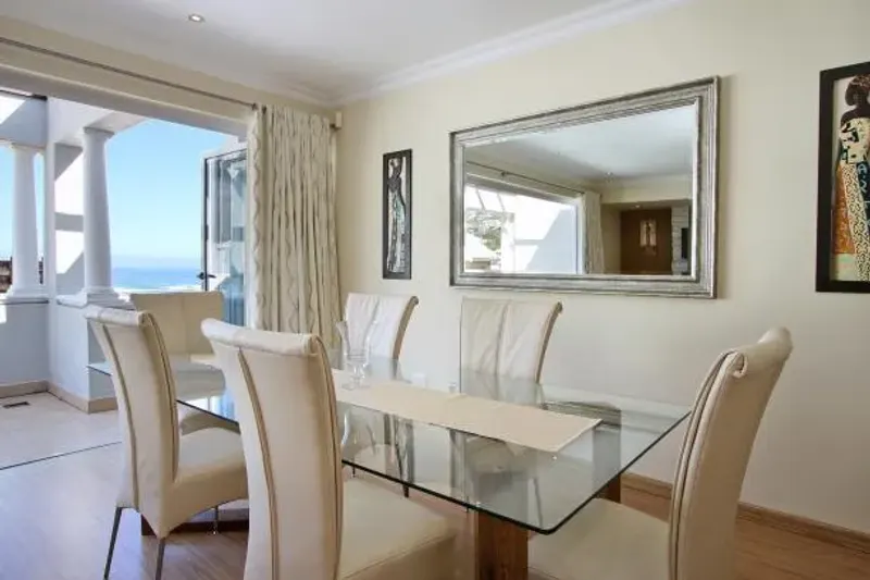 Strathmore Views in Camps Bay – photo 9