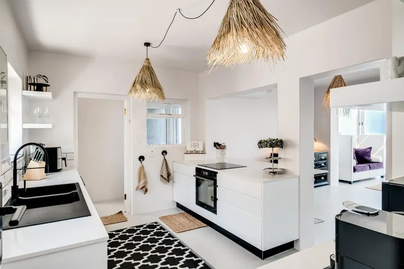 Villa Kai in Camps Bay – photo 11