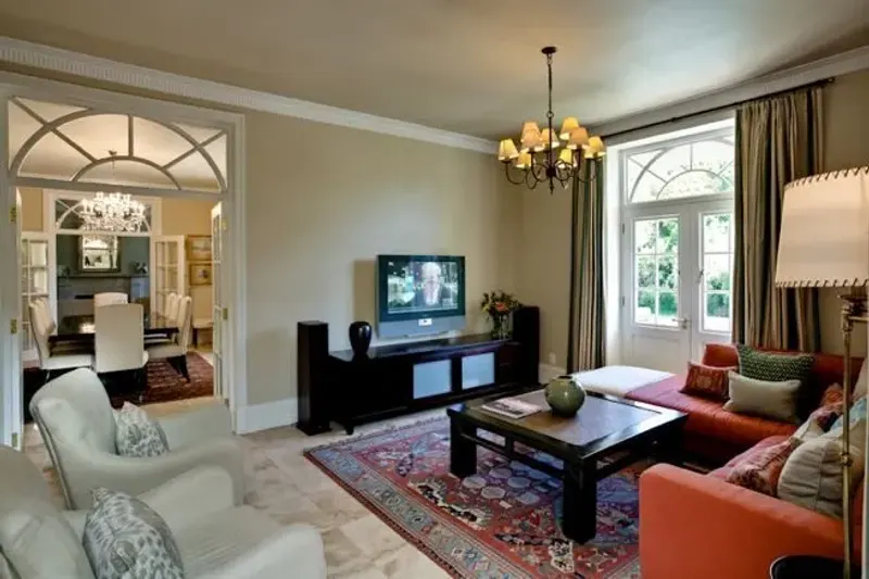 Bishopscourt Views in Bishopscourt – photo 3